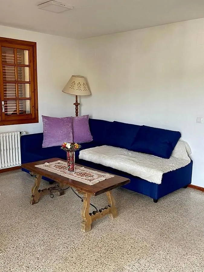 Villa in Tossa de Mar  España