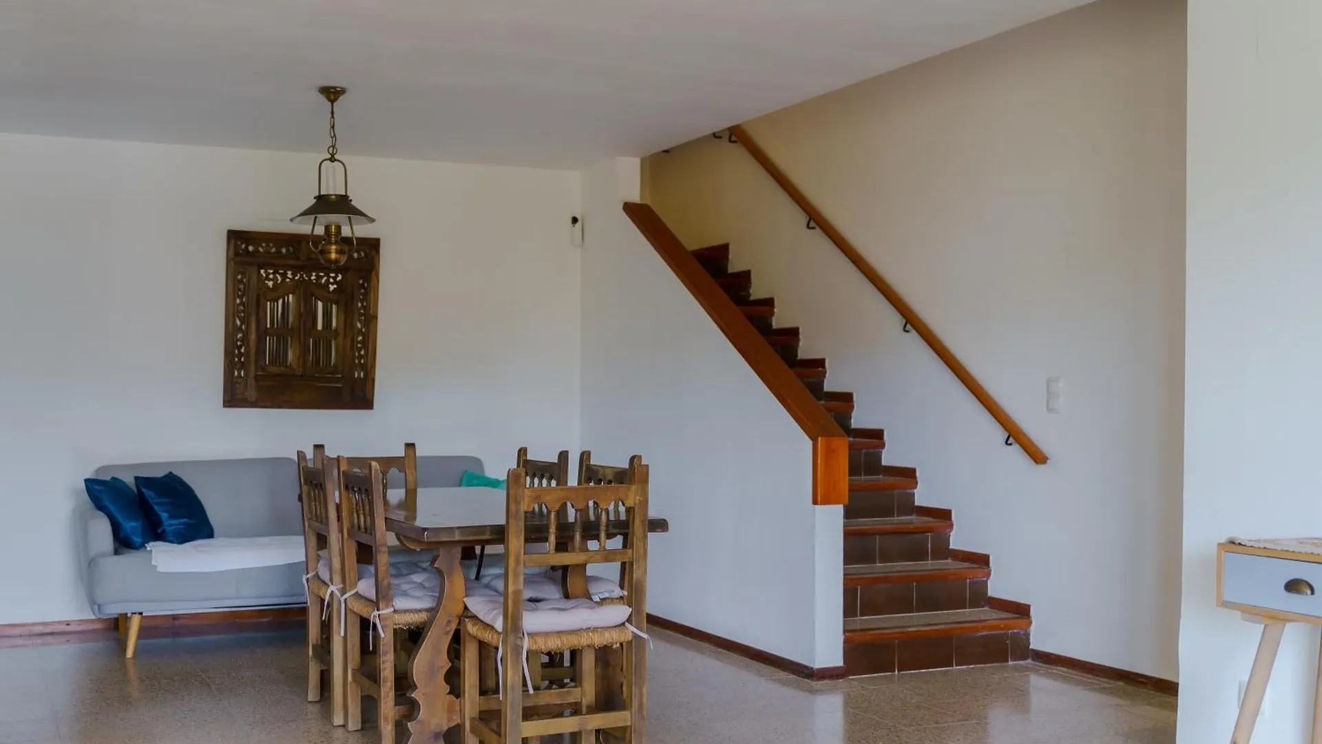 Villa In Tossa De Mar Espagne